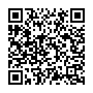 Manikkam - Vairam - Marakatham Song - QR Code