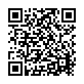 Taar Ishq Di Song - QR Code