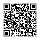 Ekkada Nee Namamuna Song - QR Code