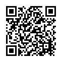 Chaap Tilak Song - QR Code