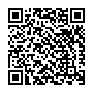 Kamli Da Dhola Song - QR Code