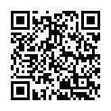 Pal Pal Rung Badalti Song - QR Code