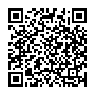 Bhit Ja Bhitai Song - QR Code