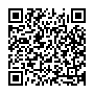 Pardesi Veera Song - QR Code