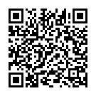 Pyar Maar Da Song - QR Code