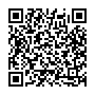 Tera Nakhra Song - QR Code