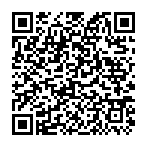 Ve Channa Meri Banh Chad De Song - QR Code