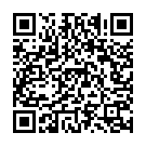 Dj Te Nachdi Song - QR Code