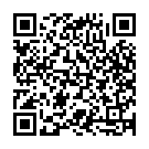 Sajan Milade Song - QR Code