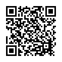 Jigra As Mirza Song - QR Code