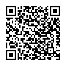 Nodenna Bengalooru Song - QR Code