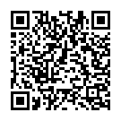 Paan Banaras Song - QR Code