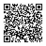 Mash Up Mix Song - QR Code