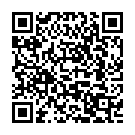 Manase Manase (Solo) Song - QR Code