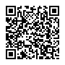 Aa Ooru Ee Ooru Song - QR Code