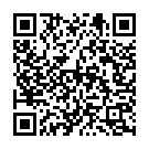 Jai Hanumantha Song - QR Code