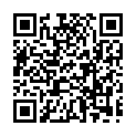 Sundari Aalo Song - QR Code