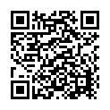 Na Re Na Song - QR Code