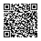 Saloni Saloni Song - QR Code