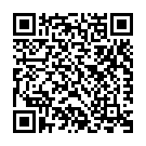 Payr Wala Song - QR Code