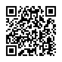 Na Re Na Re M Song - QR Code