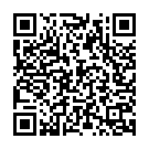 Prema Kale Emiti Ka Song - QR Code