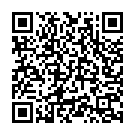 Batabana Hela Mo Prema Song - QR Code