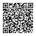 Last Bench Party (From"Kirik Party") Song - QR Code