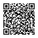 Marali Marali (From "College Kumar") Song - QR Code