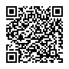 Kariya Barthavne (From "Kariya 2") Song - QR Code