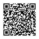 Bunga Bunga (From "Lee") Song - QR Code