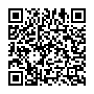 Kalyanath Butha Gathraya Song - QR Code