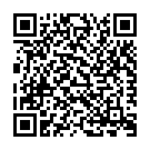 Tirupathi Venkataramana Song - QR Code