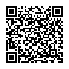 Ado Tirupati Song - QR Code