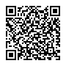 Sree Rama Padavakande Song - QR Code