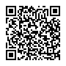 Syeraa Narasimha Reddy Teaser Song - QR Code