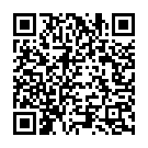 Alangiri Vasa Song - QR Code