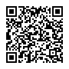 Kannetha Dooratholam Song - QR Code