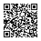 Koottilai Song - QR Code