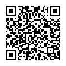 Meenakshi Song - QR Code