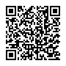 Aaro Kannil Song - QR Code