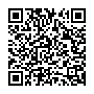 Maari Peyyunna Song - QR Code