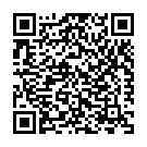 Captain&039;s Honour (Humming) Song - QR Code