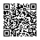 Aaromale Amale Song - QR Code