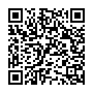 Manju Peyyanu Song - QR Code