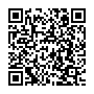 Koottilai Song - QR Code