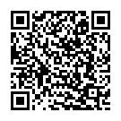 Neelambalin (From "Oru Vadakkan Selfie") Song - QR Code