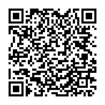 Thennal Nilavinte Song - QR Code