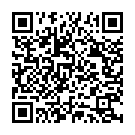 Neelakkannulla Maanea Song - QR Code