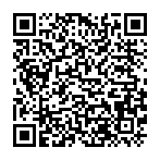 Ee Mizhikalin Song - QR Code